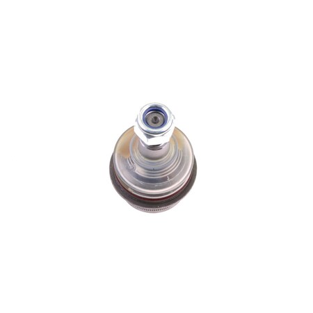 Vaico Ball Joint, V30-7114-1 V30-7114-1